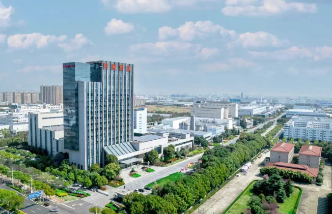 1754983643612342.png 圖片1.png