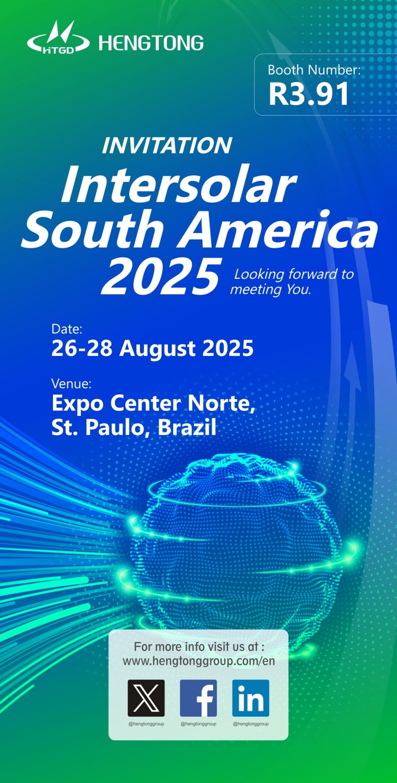 1756349489721183.jpg 1755858483086.jpg